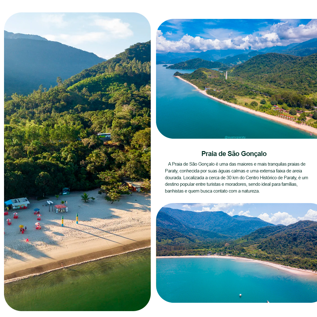 Ilha do Pelado